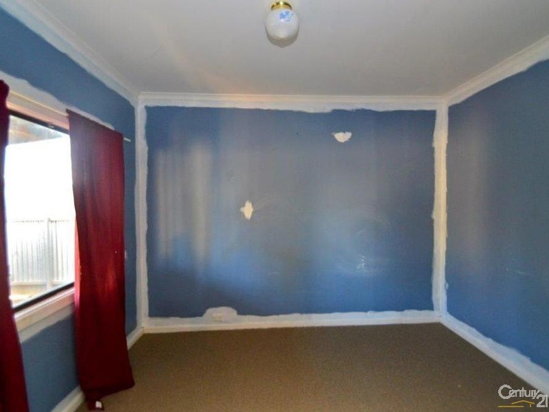 164 Ryan Lane, Broken Hill NSW 2880