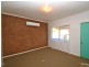 164 Ryan Lane, Broken Hill NSW 2880