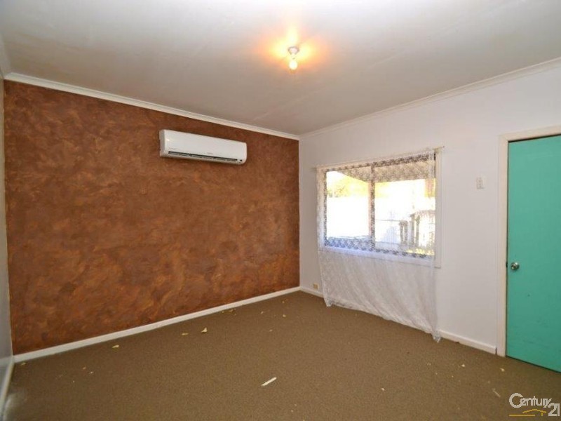 164 Ryan Lane, Broken Hill NSW 2880