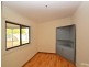 164 Ryan Lane, Broken Hill NSW 2880