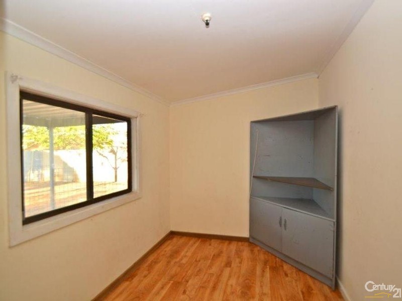 164 Ryan Lane, Broken Hill NSW 2880