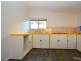 164 Ryan Lane, Broken Hill NSW 2880