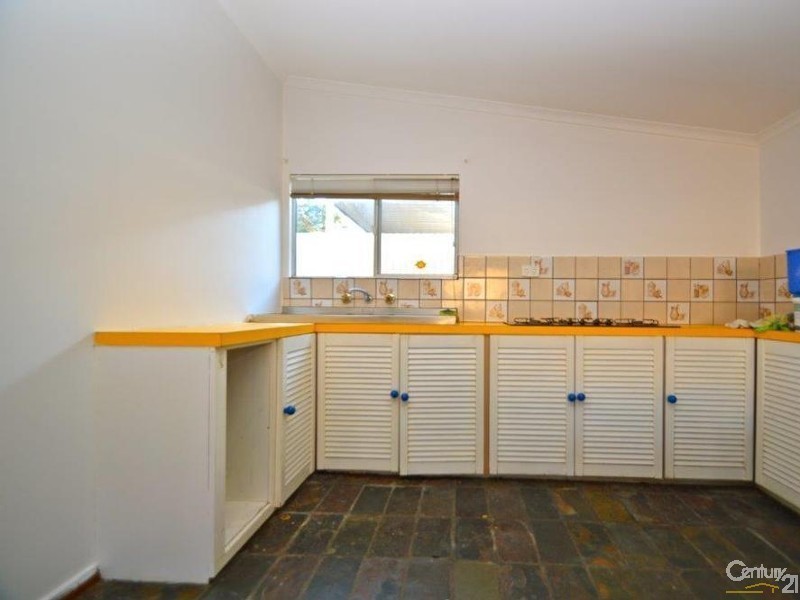 164 Ryan Lane, Broken Hill NSW 2880