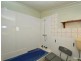 164 Ryan Lane, Broken Hill NSW 2880