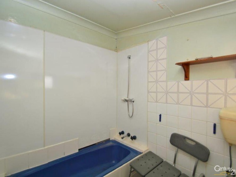 164 Ryan Lane, Broken Hill NSW 2880