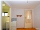 164 Ryan Lane, Broken Hill NSW 2880