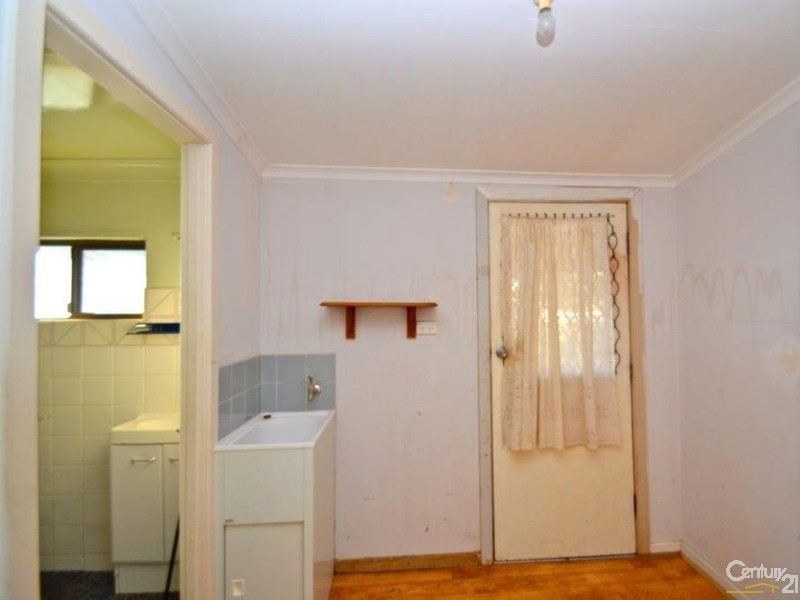 164 Ryan Lane, Broken Hill NSW 2880