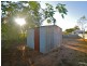 164 Ryan Lane, Broken Hill NSW 2880