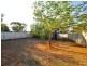 164 Ryan Lane, Broken Hill NSW 2880