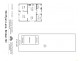 164 Ryan Lane, Broken Hill NSW 2880 Floorplan