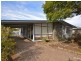 589 Argent Street, Broken Hill NSW 2880