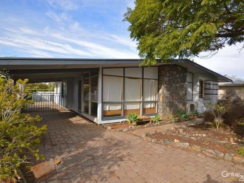 589 Argent Street, Broken Hill NSW 2880