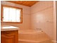 589 Argent Street, Broken Hill NSW 2880