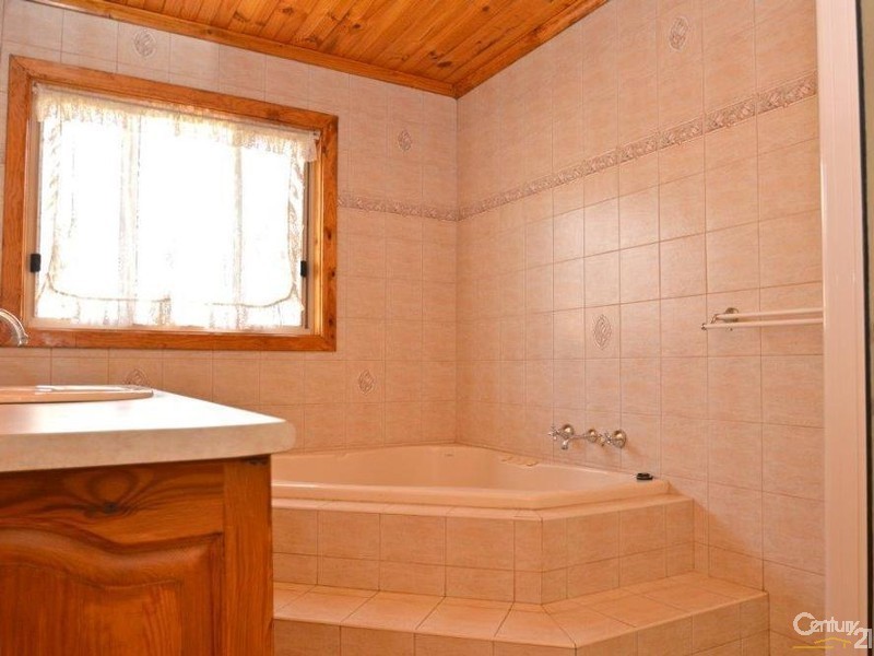 589 Argent Street, Broken Hill NSW 2880