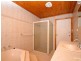 589 Argent Street, Broken Hill NSW 2880