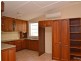 589 Argent Street, Broken Hill NSW 2880