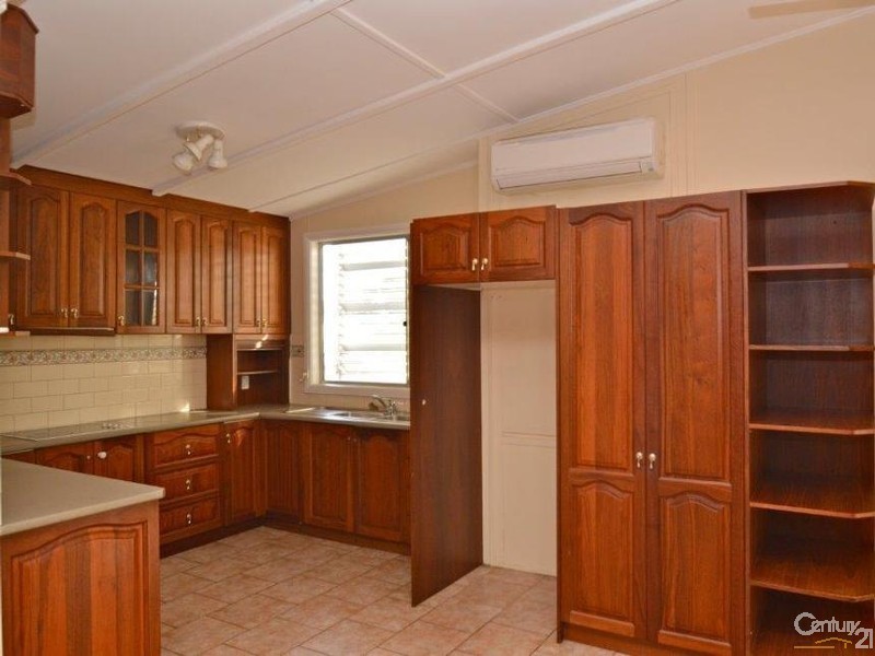 589 Argent Street, Broken Hill NSW 2880