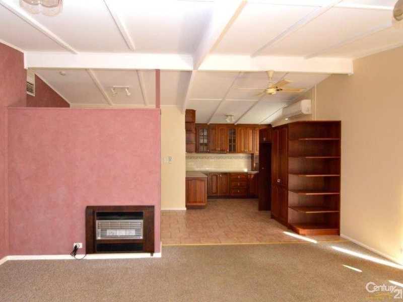 589 Argent Street, Broken Hill NSW 2880