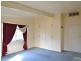 589 Argent Street, Broken Hill NSW 2880