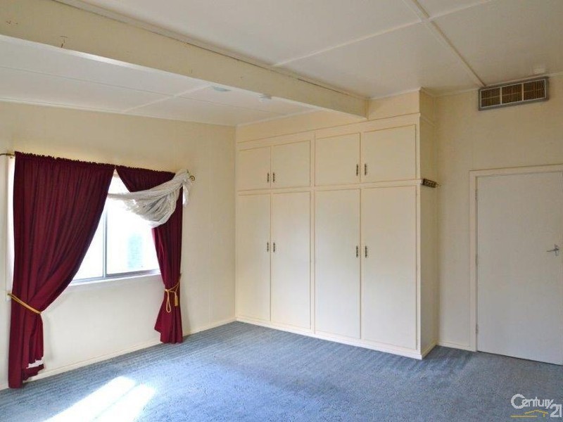 589 Argent Street, Broken Hill NSW 2880
