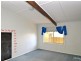 589 Argent Street, Broken Hill NSW 2880