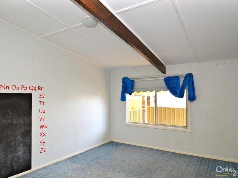 589 Argent Street, Broken Hill NSW 2880