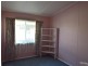 589 Argent Street, Broken Hill NSW 2880