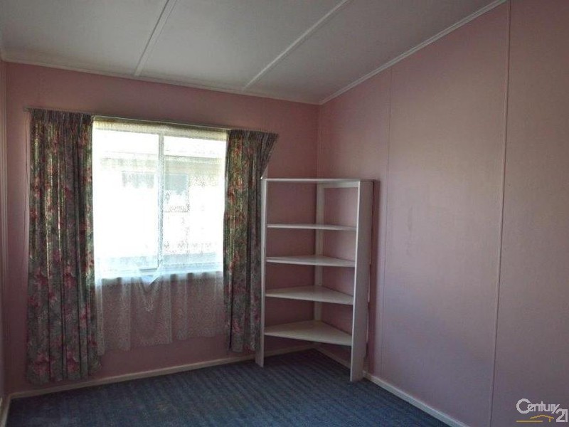 589 Argent Street, Broken Hill NSW 2880