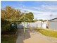 589 Argent Street, Broken Hill NSW 2880