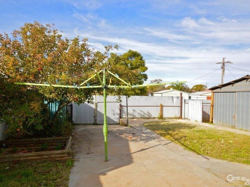 589 Argent Street, Broken Hill NSW 2880