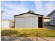 589 Argent Street, Broken Hill NSW 2880