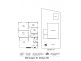 589 Argent Street, Broken Hill NSW 2880 Floorplan
