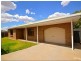 173 Morish Street, Broken Hill NSW 2880