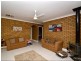 173 Morish Street, Broken Hill NSW 2880