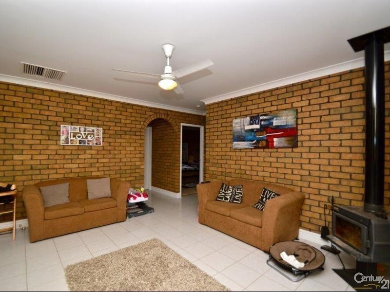 173 Morish Street, Broken Hill NSW 2880