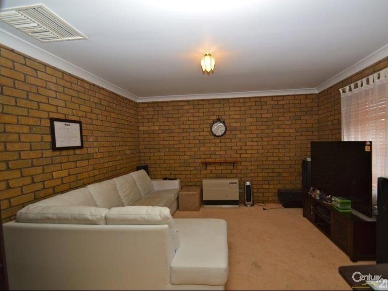 173 Morish Street, Broken Hill NSW 2880