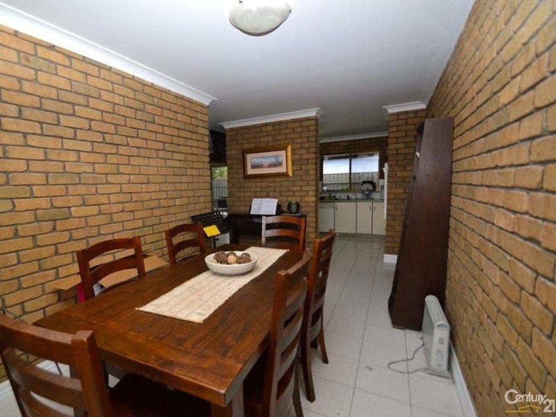 173 Morish Street, Broken Hill NSW 2880