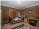 173 Morish Street, Broken Hill NSW 2880