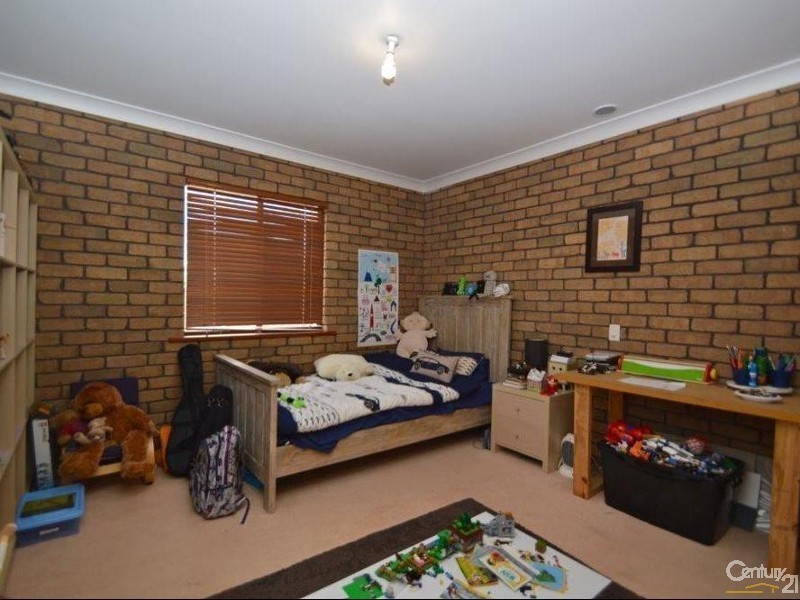 173 Morish Street, Broken Hill NSW 2880