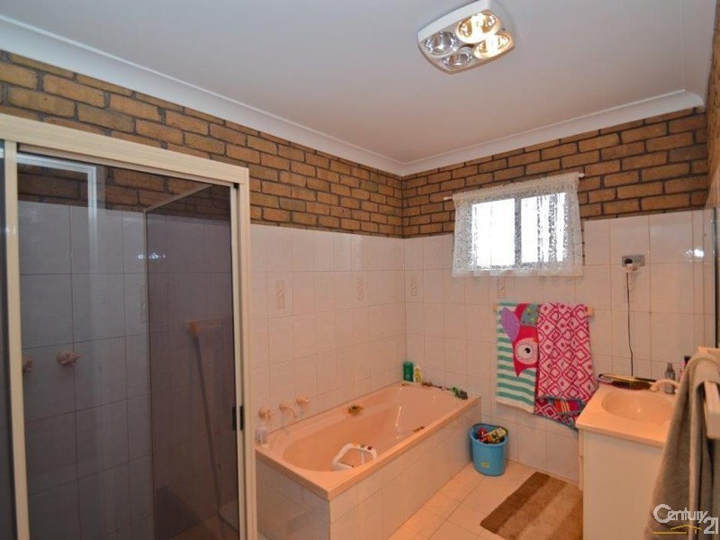 173 Morish Street, Broken Hill NSW 2880