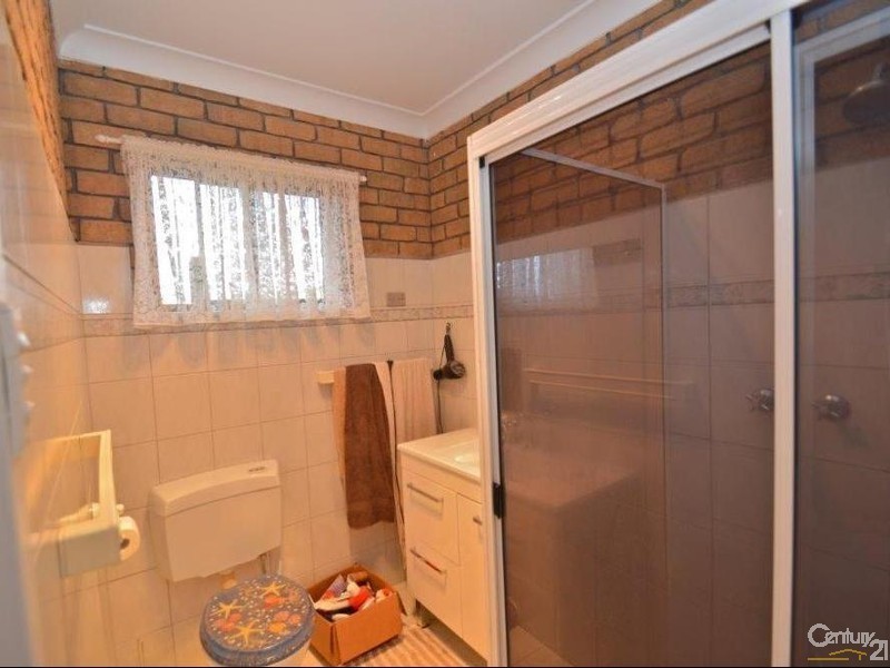 173 Morish Street, Broken Hill NSW 2880