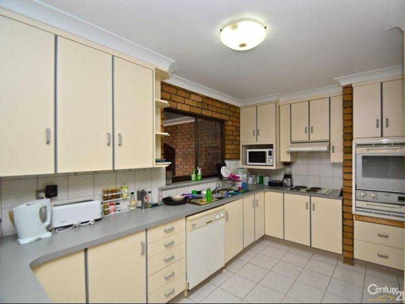 173 Morish Street, Broken Hill NSW 2880