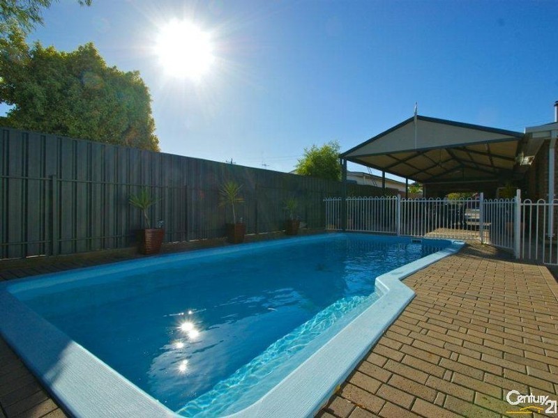 173 Morish Street, Broken Hill NSW 2880