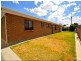 173 Morish Street, Broken Hill NSW 2880