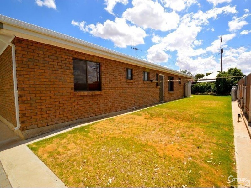 173 Morish Street, Broken Hill NSW 2880