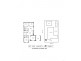173 Morish Street, Broken Hill NSW 2880 Floorplan