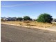 18A Rockwell Street, Broken Hill NSW 2880