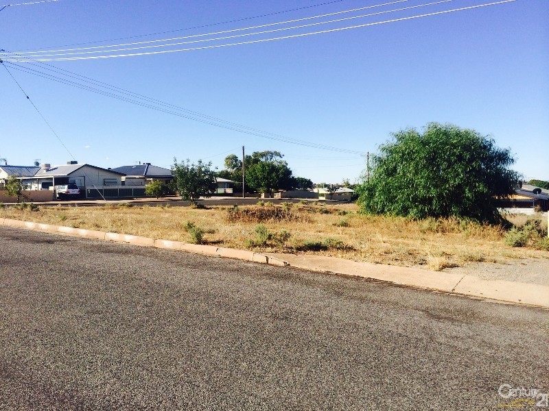 18A Rockwell Street, Broken Hill NSW 2880