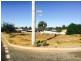 18A Rockwell Street, Broken Hill NSW 2880