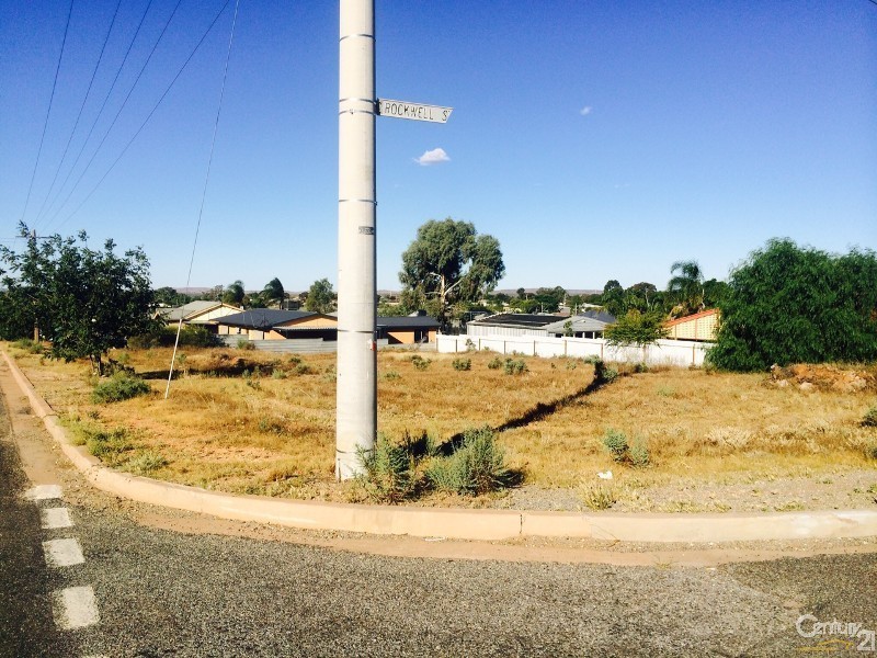 18A Rockwell Street, Broken Hill NSW 2880